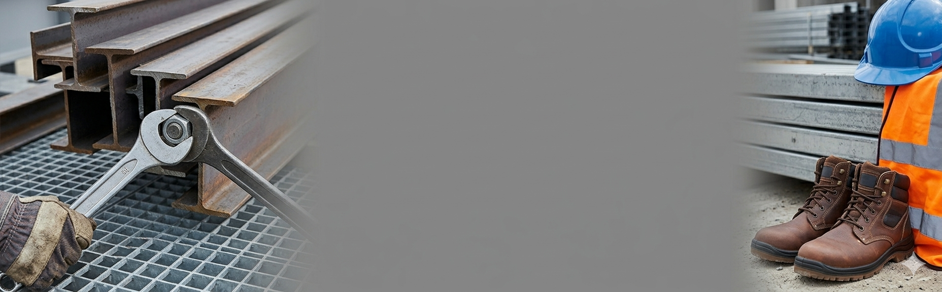 Munkavédelmi cipők, amik bírják a napot